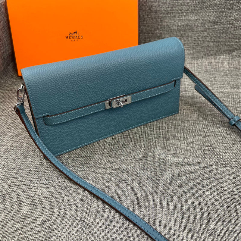 Ozarra - HMS Bags - 504