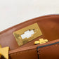 OZ - VEL Bags - 703