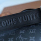 Ozarra Fashion Lu-Vi bags - 10064