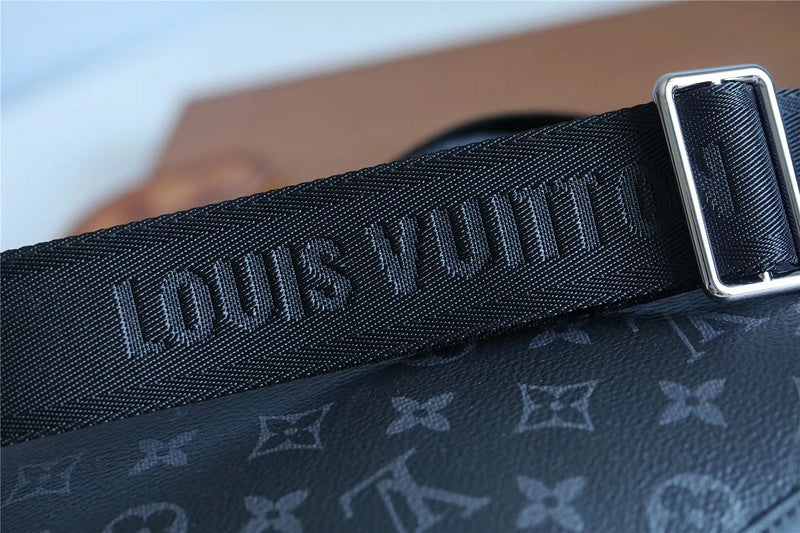 Ozarra Fashion Lu-Vi bags - 10064