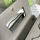 Ozarra - GCI Bags - 4160