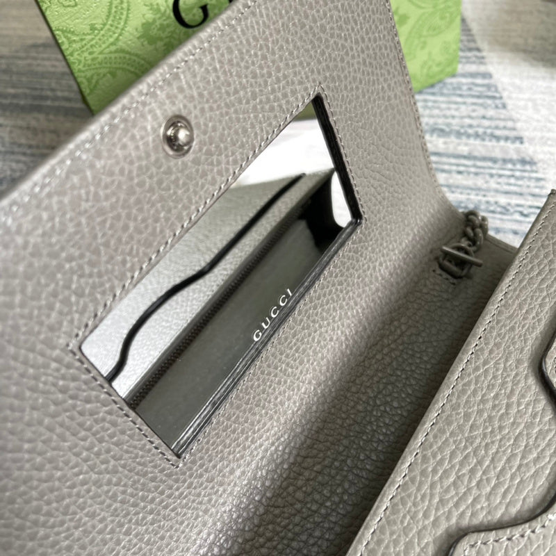 Ozarra - GCI Bags - 4160