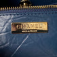 Ozarra - CHL Bags - 7503