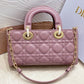 Ozarra - DOR Bags - 1331