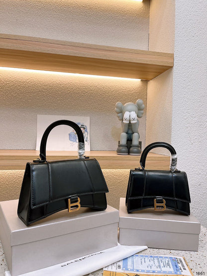 Ozarra Fashion - BGA Bags - 1569