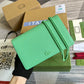 Ozarra - GG Bags - 1114