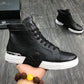 Ozarra Luxury - PHP Shoes - 168