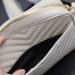Ozarra SLY Bags - 001
