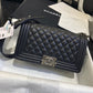 BAB - CHL Bags - 2614
