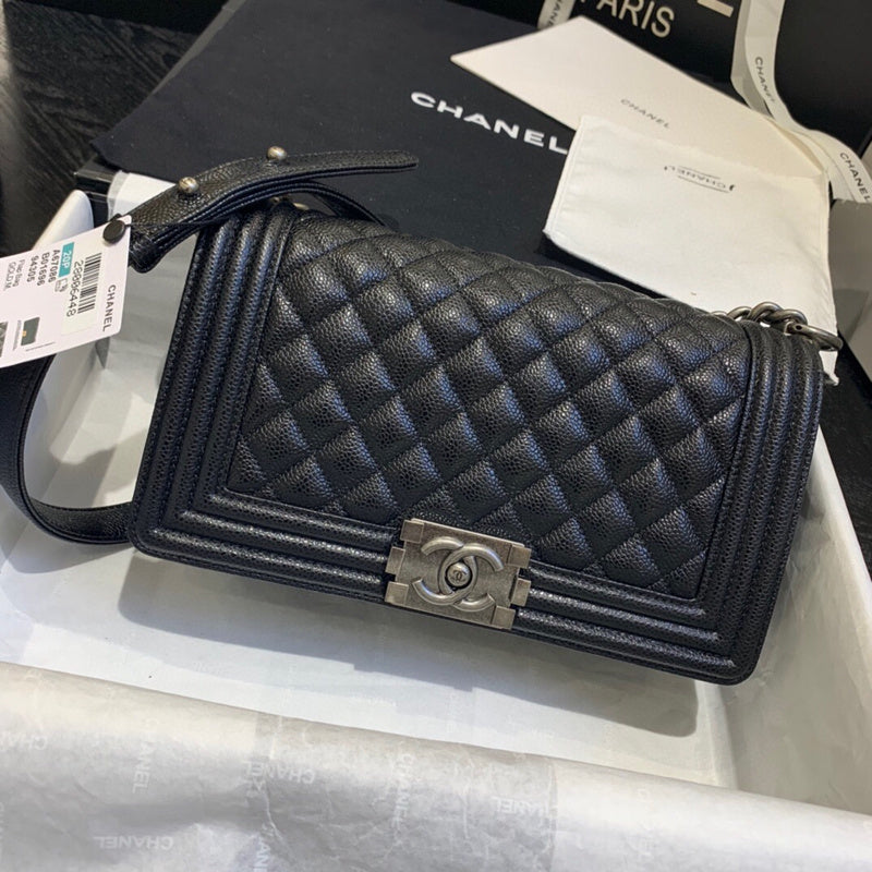 BAB - CHL Bags - 2614
