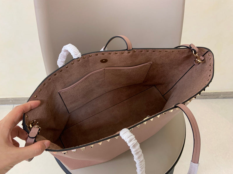 OZ - VEL Bags - 1071