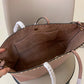 OZ - VEL Bags - 1071