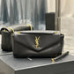 Ozarra SLY Bags - 087