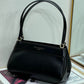 Ozarra - Dir Bags - 657