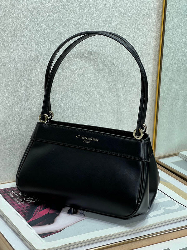 Ozarra - Dir Bags - 657