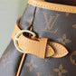 Ozarra - LUV Bags - 422