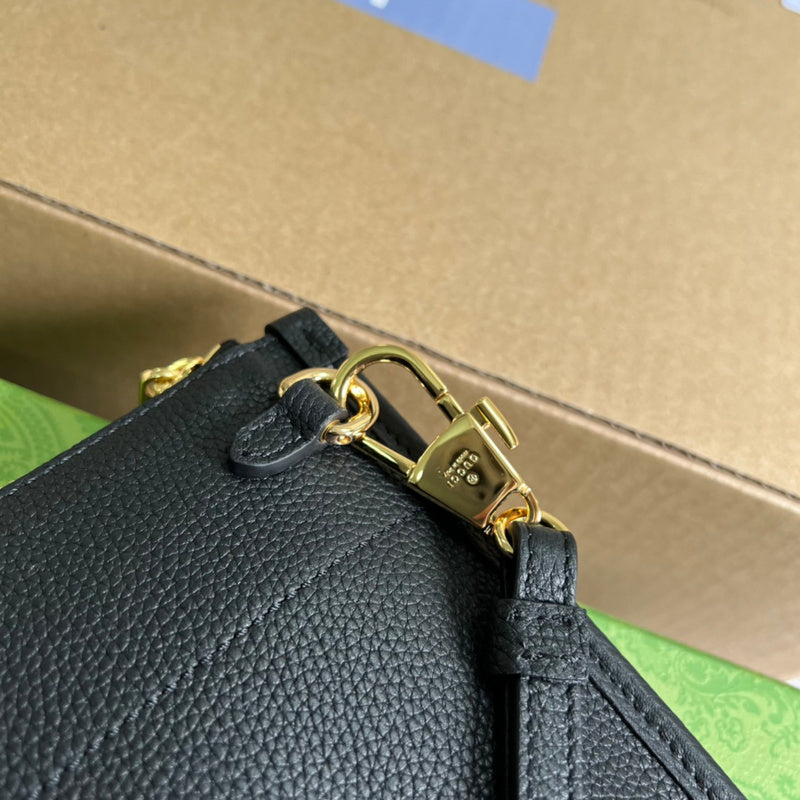 Ozarra - GCI Bags - 4354