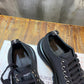 Ozarra Luxury - AQ Men SHoes - 407