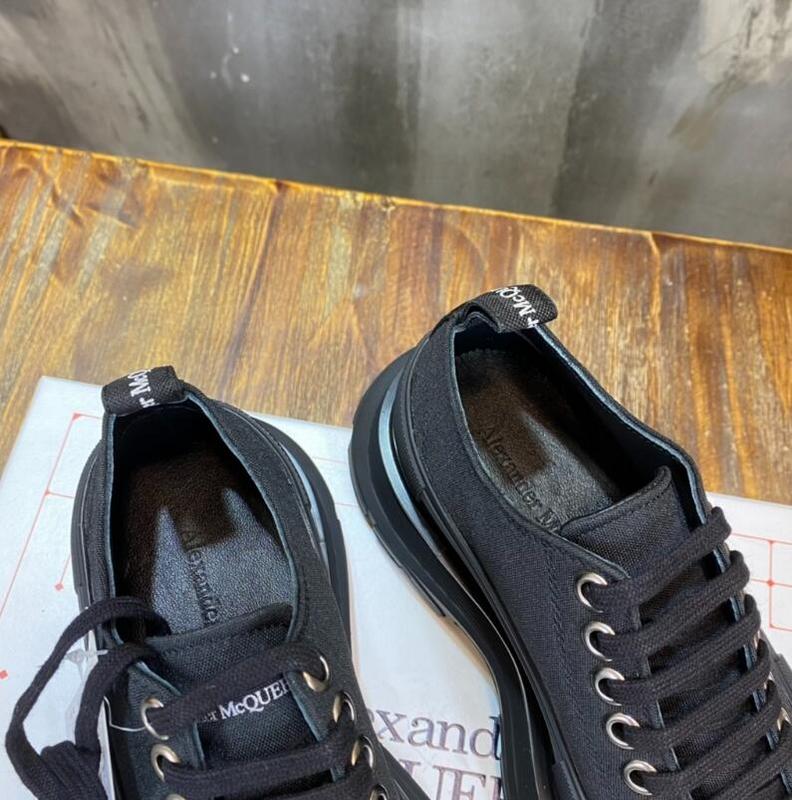 Ozarra Luxury - AQ Men SHoes - 407