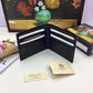 BAB - GCI Bags - 699