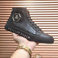 Ozarra Luxury - PHP Shoes - 034