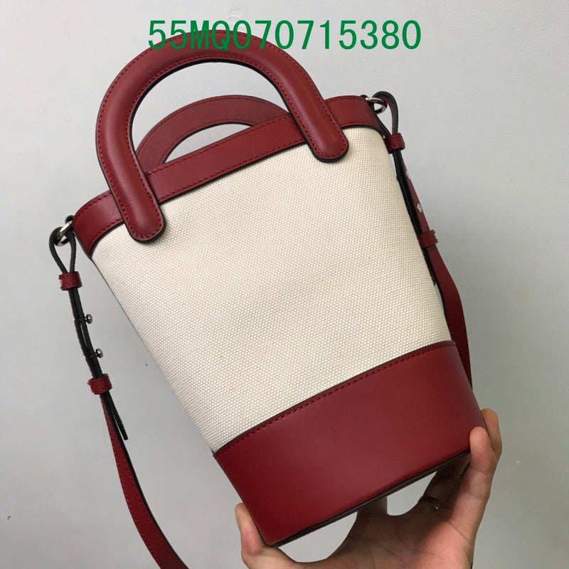 Ozarra Fashion -BBR Bags - 738