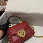 Ozarra - DG Bags - 333
