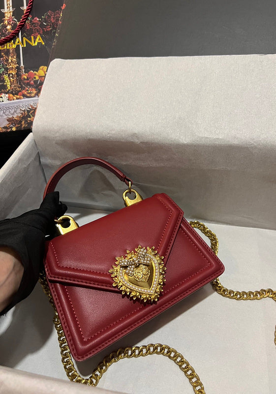 Ozarra - DG Bags - 333