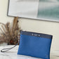 Fashion Lu-Vi bags - 4603