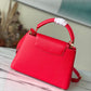 Fashion Lu-Vi bags - 5291