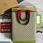 Ozarra - GCI Bags - 5289