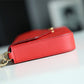 Ozarra Fashion Lu-Vi bags - 9008