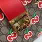 Ozarra - GUKI Bags - 2313