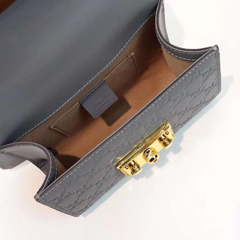 BAB - GCI Bags - 1007