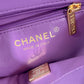 BAB - CHL Bags - 3228