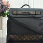 Fashion Lu-Vi bags - 2559