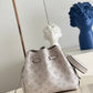 Ozarra Fashion Lu-Vi bags - 17264