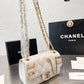 Ozarra - CHL Bags - 7286