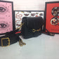 Ozarra - GUKI Bags - 411