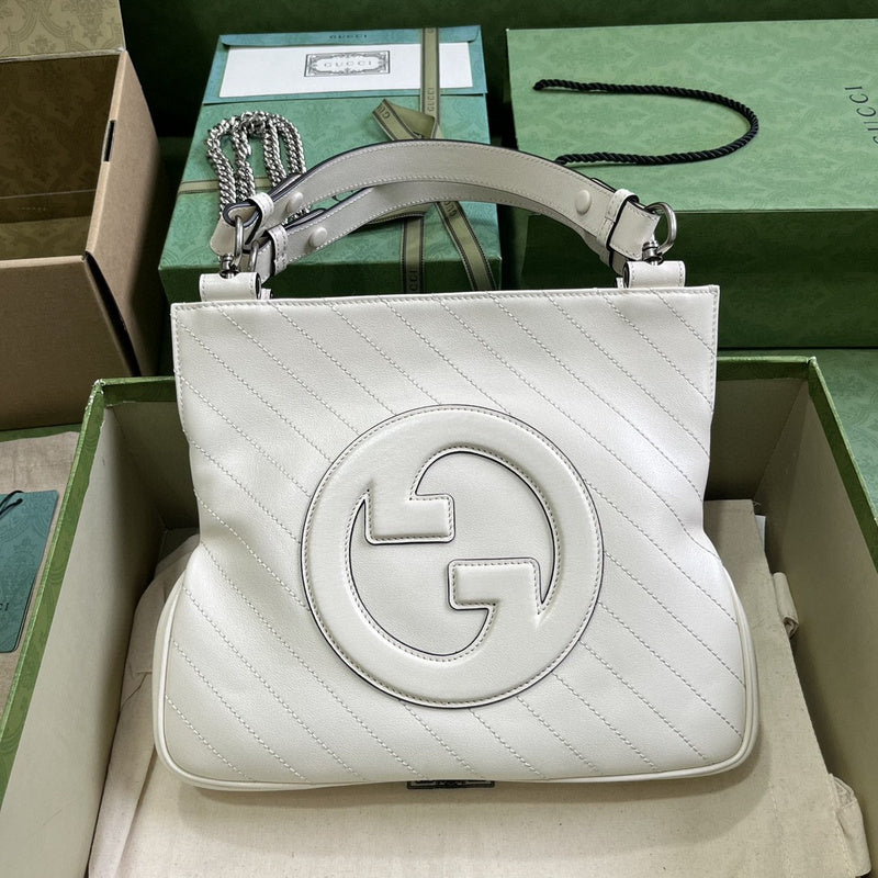 Ozarra - GCI Bags - 392