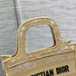 Ozarra - Dir Bags - 227