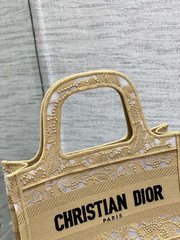 Ozarra - Dir Bags - 227