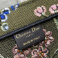 Ozarra - Dir Bags - 1286