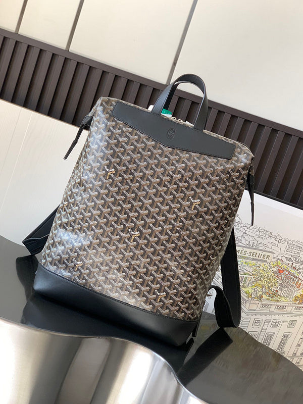 OZ - GYO Bags - 628