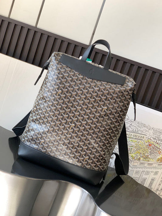 OZ - GYO Bags - 628