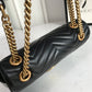 Ozarra - GG Bags - 2358