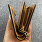 Ozarra - CAH Bags - 806