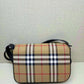 Ozarra Fashion -BBR Bags - 1176