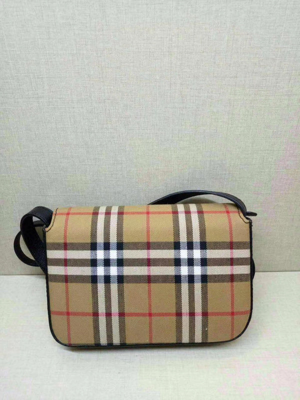 Ozarra Fashion -BBR Bags - 1176