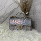 BAB - CHL Bags - 3141
